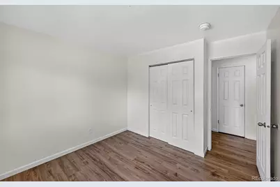 12941 W Florida Drive, Denver, CO 80228 - Photo 14