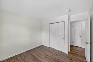 12941 W Florida Dr, Denver, CO 80228 - Photo 14
