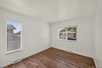 12941 W Florida Drive, Denver, CO 80228 - Photo 16