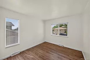 12941 W Florida Dr, Denver, CO 80228 - Photo 16