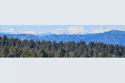 87 Bonanza Circle, Florissant, CO 80816 - Photo 22