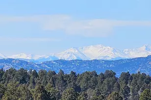 87 Bonanza Cir, Florissant, CO 80816 - Photo 22