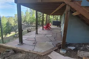 87 Bonanza Cir, Florissant, CO 80816 - Photo 10