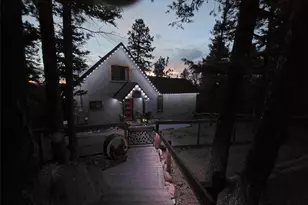 87 Bonanza Cir, Florissant, CO 80816 - Photo 2