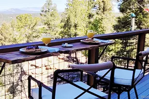 87 Bonanza Cir, Florissant, CO 80816 - Photo 12
