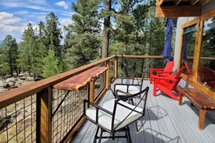 87 Bonanza Cir, Florissant, CO 80816 - Photo 16