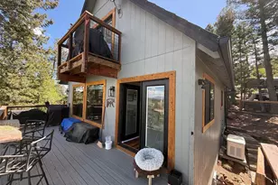 87 Bonanza Cir, Florissant, CO 80816 - Photo 14