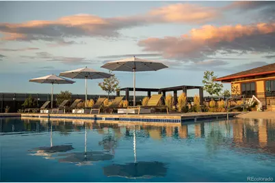 8791 S Quemoy Street, Aurora, CO 80016 - Photo 4