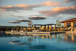 8791 S Quemoy St, Aurora, CO 80016 - Photo 4