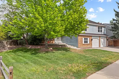 5998 E Weaver Circle, Centennial, CO 80111 - Photo 42