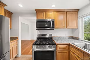 5998 E Weaver Cir, Centennial, CO 80111 - Photo 16