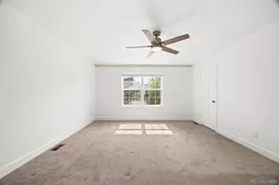 5998 E Weaver Cir, Centennial, CO 80111 - Photo 38