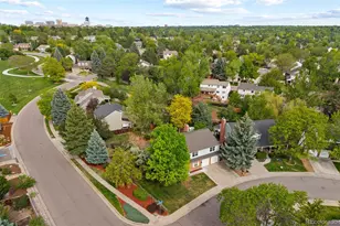 5998 E Weaver Cir, Centennial, CO 80111 - Photo 46