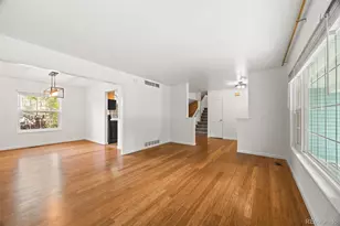 5998 E Weaver Cir, Centennial, CO 80111 - Photo 6