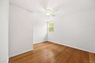 5998 E Weaver Cir, Centennial, CO 80111 - Photo 32