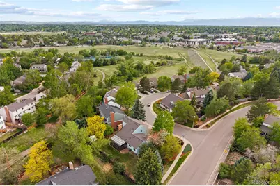 5998 E Weaver Circle, Centennial, CO 80111 - Photo 48