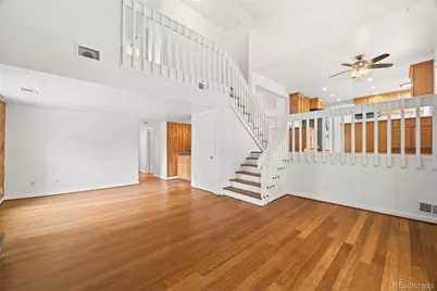 5998 E Weaver Circle, Centennial, CO 80111 - Photo 18