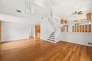5998 E Weaver Cir, Centennial, CO 80111 - Photo 18