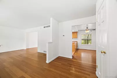 5998 E Weaver Circle, Centennial, CO 80111 - Photo 2