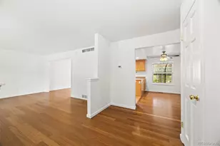 5998 E Weaver Cir, Centennial, CO 80111 - Photo 2