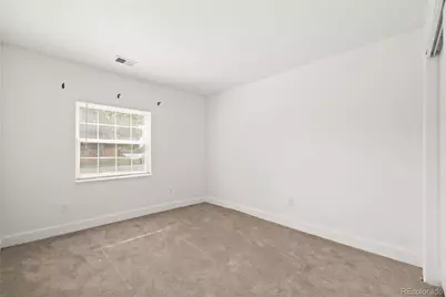 5998 E Weaver Circle, Centennial, CO 80111 - Photo 30
