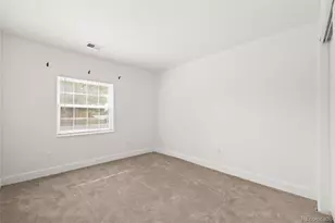 5998 E Weaver Cir, Centennial, CO 80111 - Photo 30