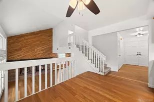 5998 E Weaver Cir, Centennial, CO 80111 - Photo 14