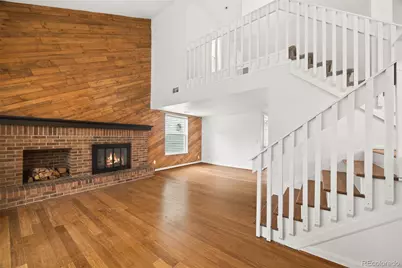 5998 E Weaver Circle, Centennial, CO 80111 - Photo 20