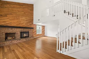 5998 E Weaver Cir, Centennial, CO 80111 - Photo 20