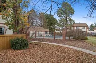 1915 W 101st Ave, Thornton, CO 80260 - Photo 14