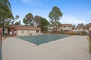 1915 W 101st Ave, Thornton, CO 80260 - Photo 16