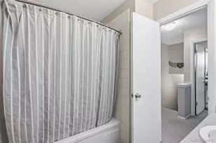 1915 W 101st Ave, Thornton, CO 80260 - Photo 8