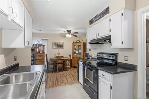 1915 W 101st Ave, Thornton, CO 80260 - Photo 10