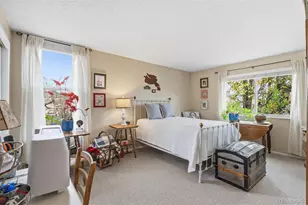 1915 W 101st Ave, Thornton, CO 80260 - Photo 4