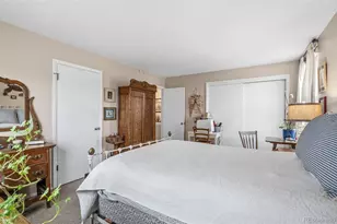 1915 W 101st Ave, Thornton, CO 80260 - Photo 6