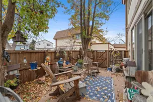 1915 W 101st Ave, Thornton, CO 80260 - Photo 10