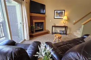 720 Lakepoint Dr, Frisco, CO 80443 - Photo 12