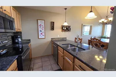720 Lakepoint Drive #B6, Frisco, CO 80443 - Photo 1