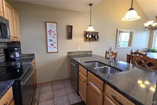 720 Lakepoint Dr, Frisco, CO 80443 - Photo 1