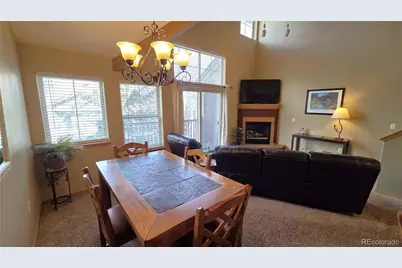 720 Lakepoint Drive #B6, Frisco, CO 80443 - Photo 6