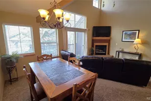 720 Lakepoint Dr, Frisco, CO 80443 - Photo 6