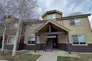 720 Lakepoint Dr, Frisco, CO 80443 - Photo 30