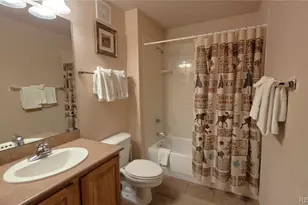 720 Lakepoint Dr, Frisco, CO 80443 - Photo 26
