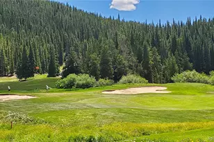 720 Lakepoint Dr, Frisco, CO 80443 - Photo 36