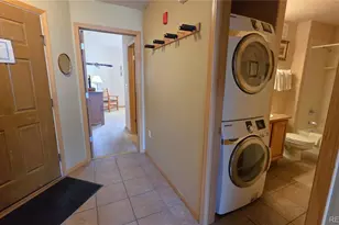 720 Lakepoint Dr, Frisco, CO 80443 - Photo 28