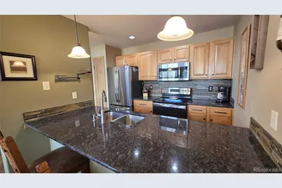 720 Lakepoint Drive #B6, Frisco, CO 80443 - Photo 2