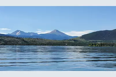 720 Lakepoint Drive #B6, Frisco, CO 80443 - Photo 32