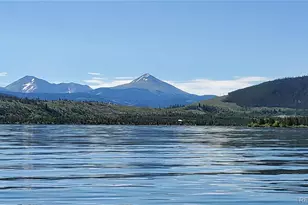 720 Lakepoint Dr, Frisco, CO 80443 - Photo 32