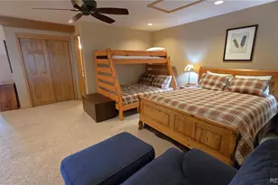 720 Lakepoint Dr, Frisco, CO 80443 - Photo 14