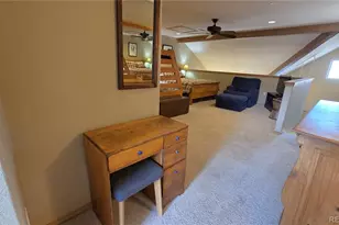 720 Lakepoint Dr, Frisco, CO 80443 - Photo 18